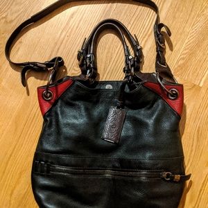 OR YANY Sydney Hobo handbag